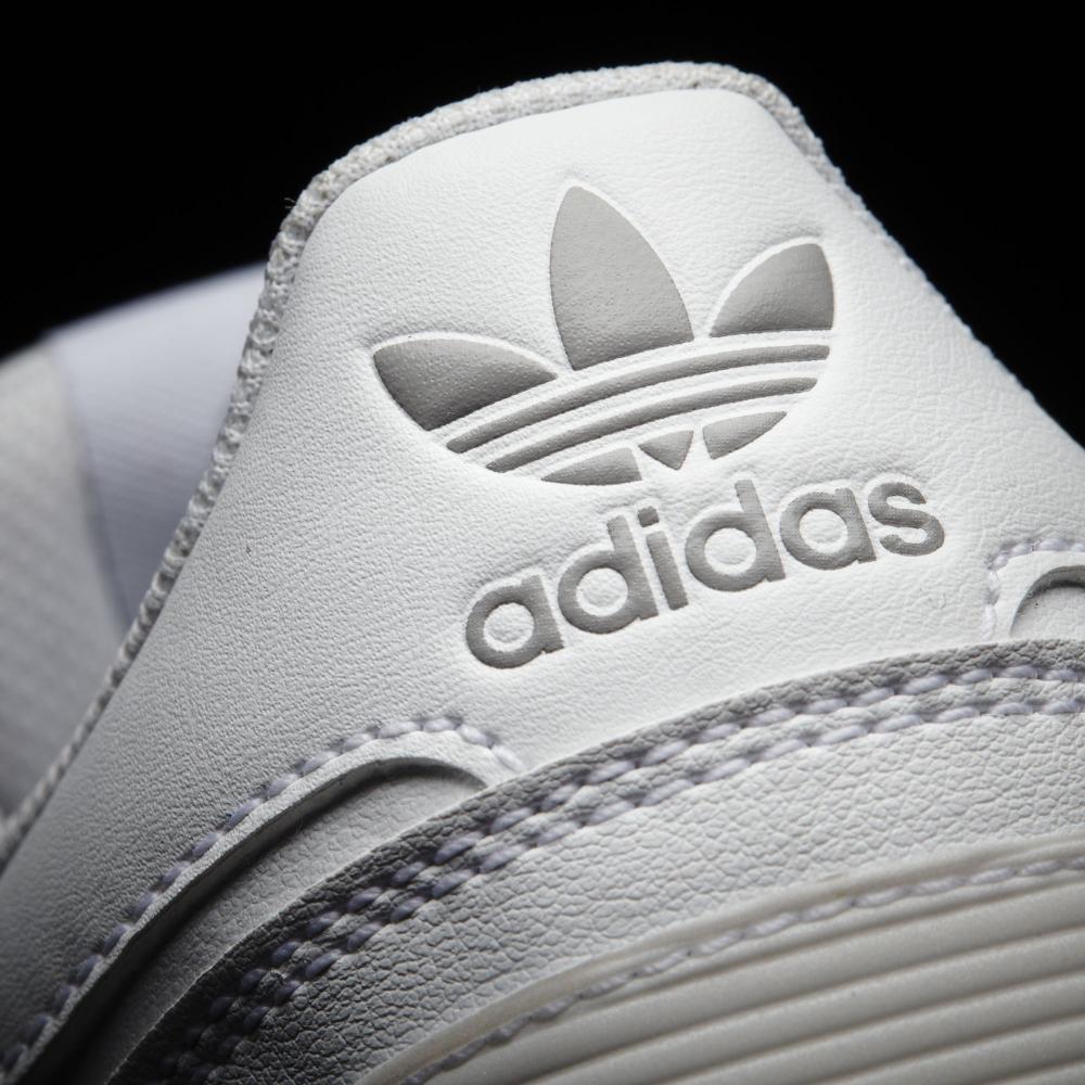 Adidas g62110 best sale